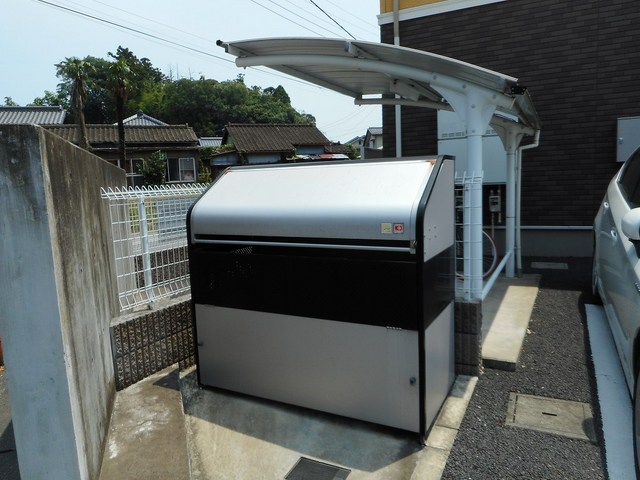 13/20 その他画像