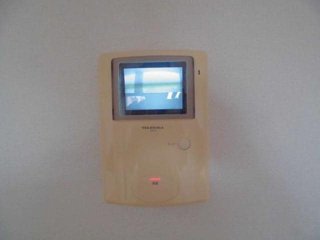 12/20 その他画像