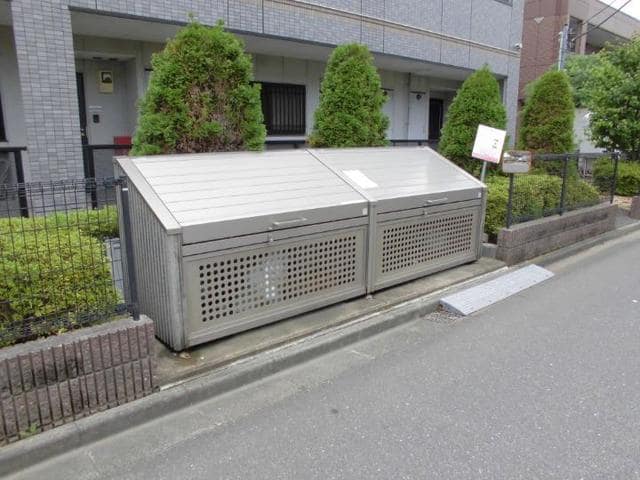 13/20 その他画像