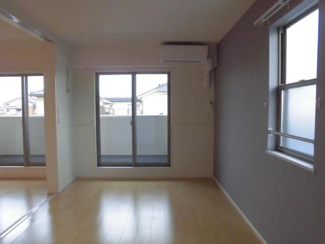 11/20 その他画像