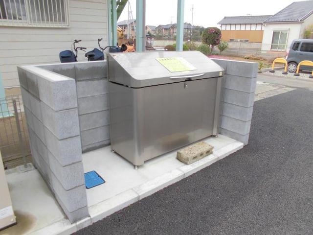 13/20 その他画像