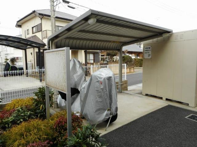 12/20 その他画像