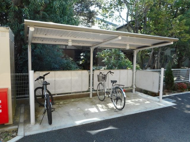 12/20 その他画像