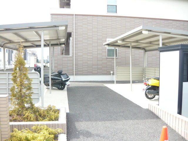 13/20 その他画像