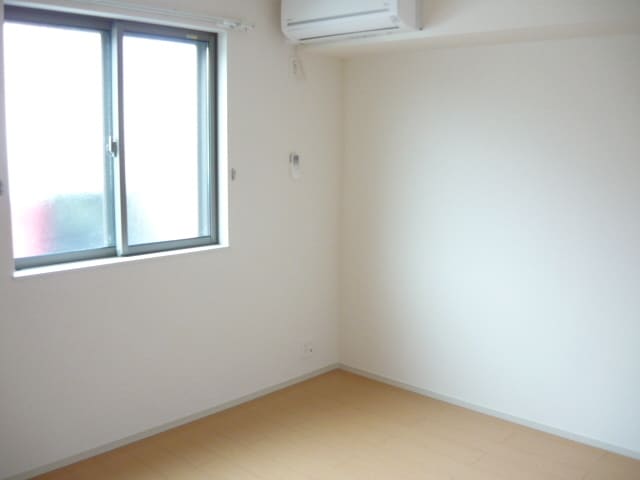 11/20 その他画像