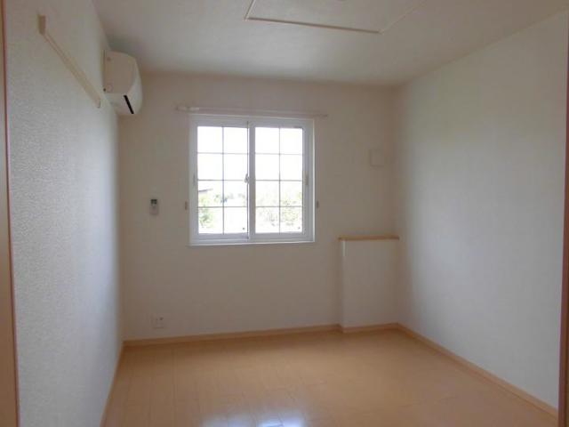 18/27 その他画像