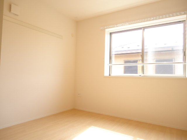 22/29 その他画像