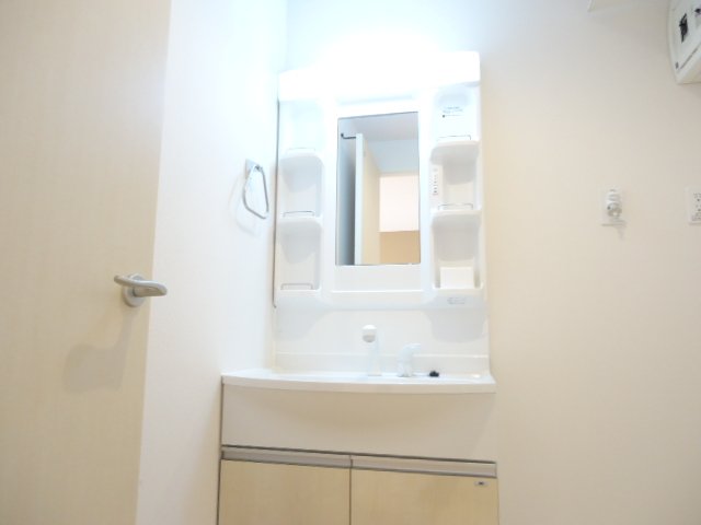 24/29 その他画像