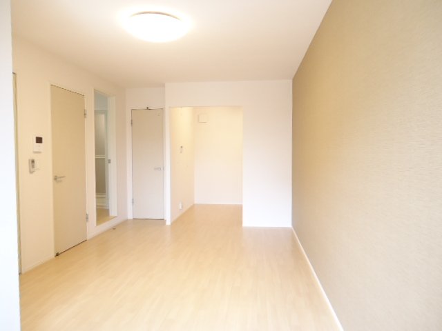 4/29 リビング/ダイニング