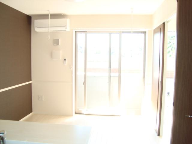 19/24 その他画像