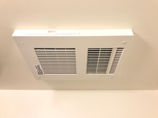 22/24 その他画像