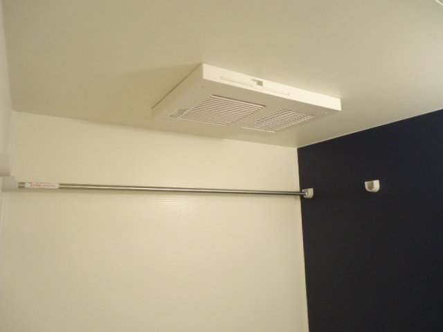 20/22 その他画像