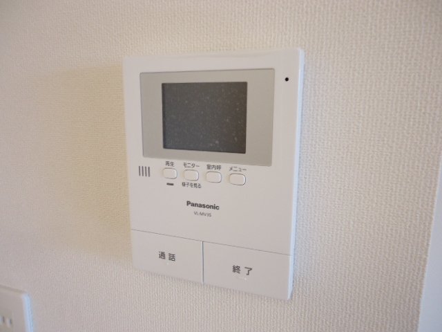 19/22 その他画像