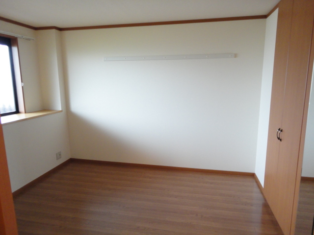 19/26 その他画像