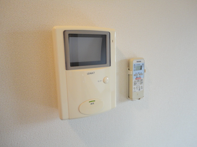 20/26 その他画像