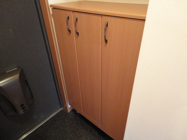 22/26 その他画像