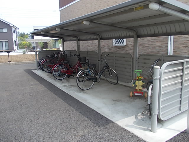 12/20 その他画像