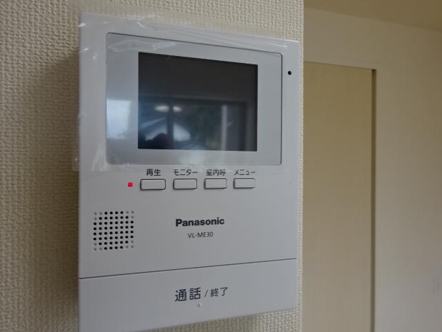 18/27 その他画像