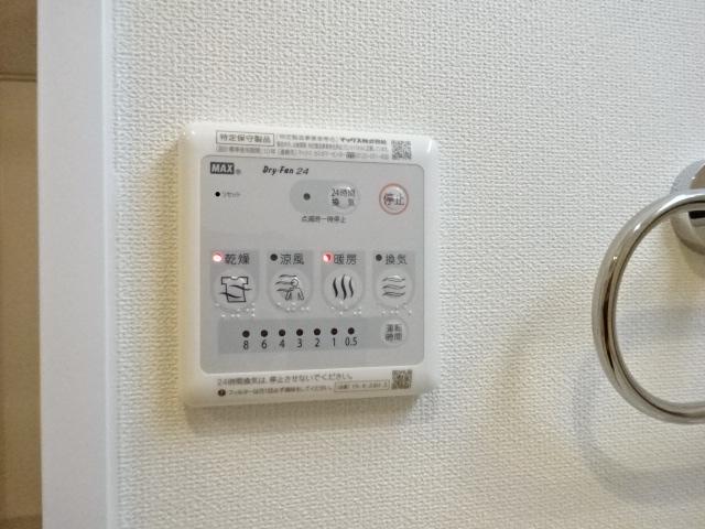 13/27 設備