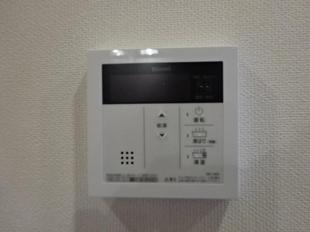 14/27 設備
