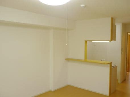 18/25 その他画像