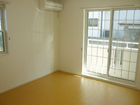 3/25 リビング/ダイニング