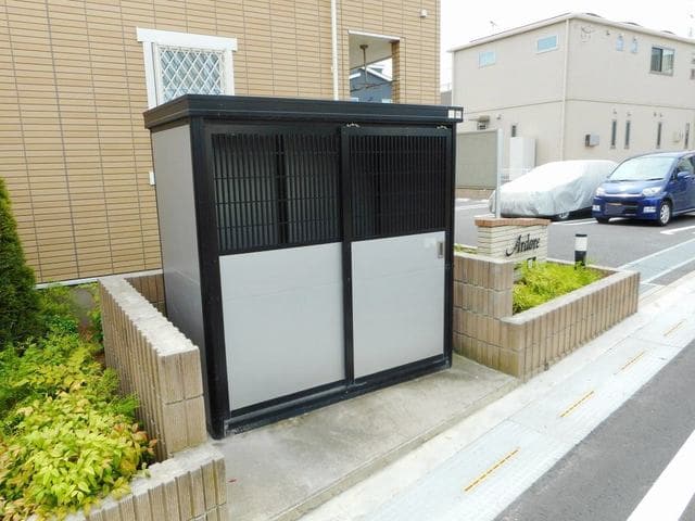 13/20 その他画像