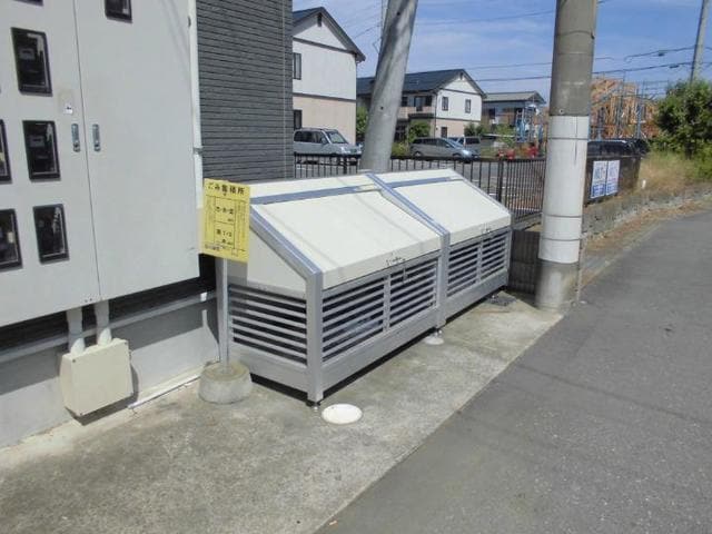 10/20 設備
