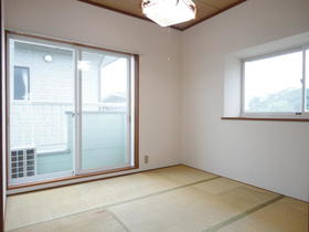 12/22 バルコニー