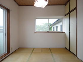 13/22 その他画像