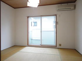 14/22 その他画像