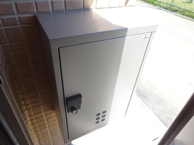 16/18 その他画像