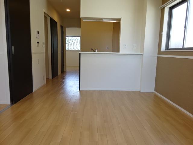 17/18 その他画像