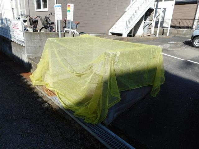 14/22 その他画像