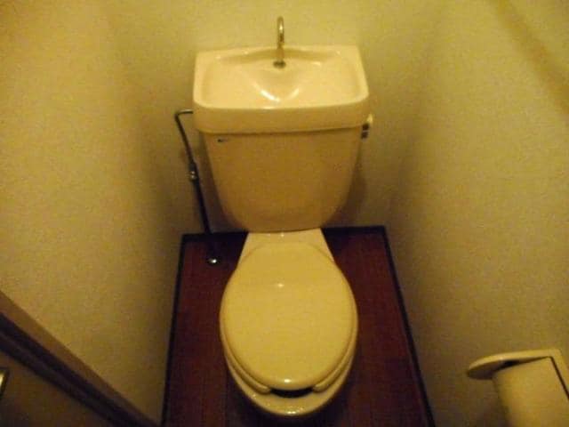 15/22 その他画像