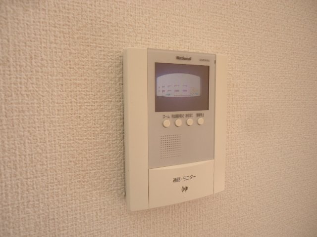 19/23 その他画像