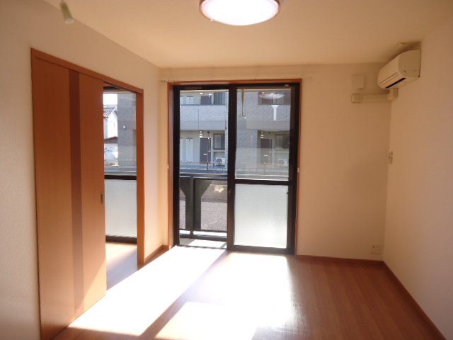 20/23 その他画像