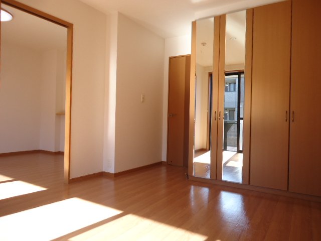 4/23 リビング/ダイニング