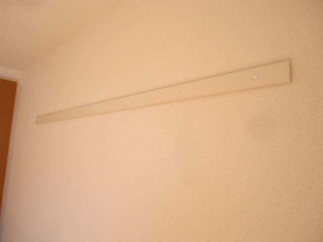 21/23 その他画像