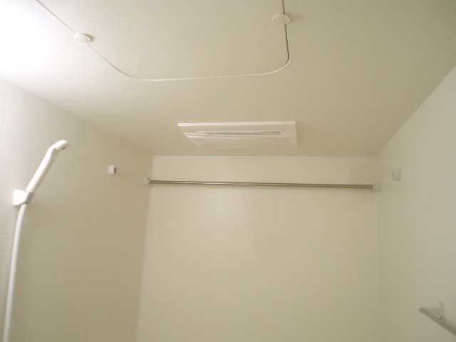 22/23 その他画像