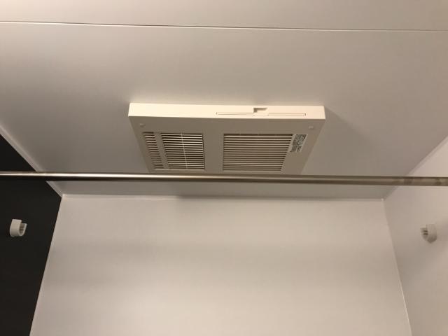 22/24 その他画像