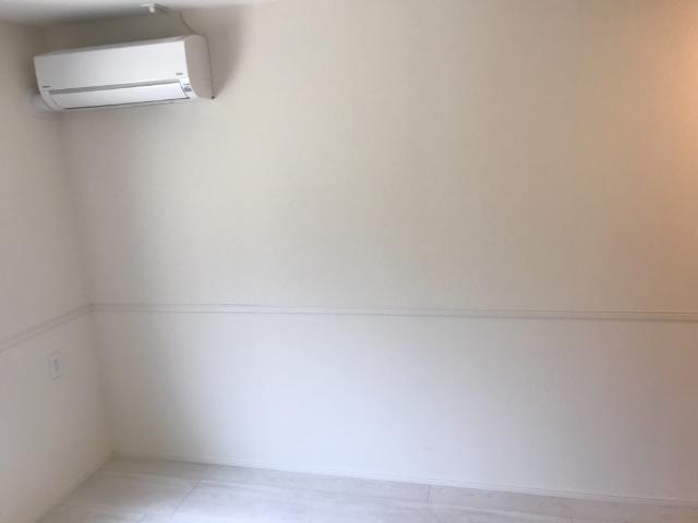 23/24 その他画像