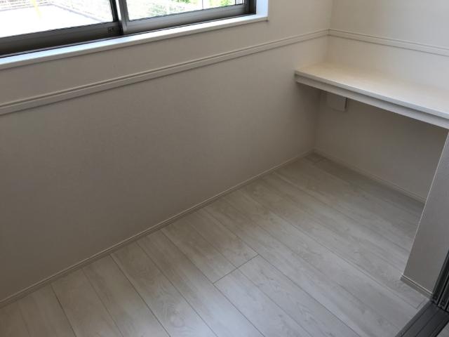 16/24 バルコニー