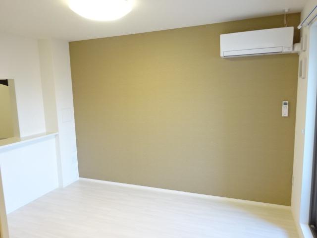 18/27 その他画像