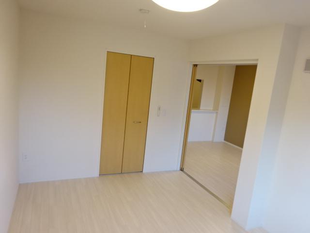 19/27 その他画像