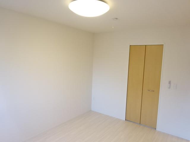 20/27 その他画像