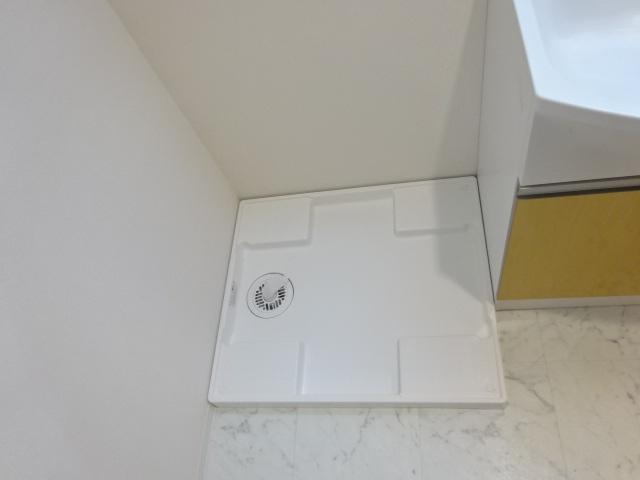 21/27 その他画像