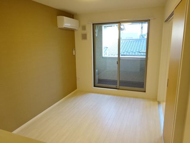 3/27 リビング/ダイニング