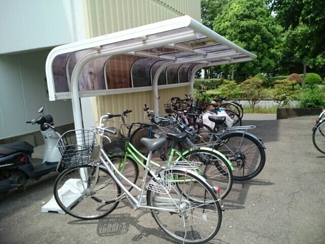 12/20 その他画像