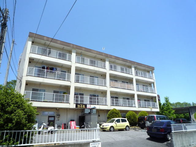 14/20 その他画像